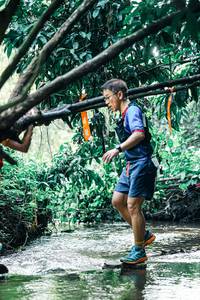 BIB: 
                            <button type="button" onclick="openModal(25404481)" class="btn btn-primary btn-sm float-right btn-popup" data-toggle="modal" data-target=".modal-high-quality">
                        <i class="fas fa-shopping-cart"></i> Add to Cart
                    </button>
                                            <button type="button" onclick="isThisMe(25404481, true)" class="btn btn-success btn-sm float-right btn-popup btn-isme hidden" data-toggle="tooltip" data-placement="bottom" title="นี่คือรูปของคุณใช่ไหม คลิกที่นี่เพื่อเอาเข้าอัลบั้ม">
                        <i class="fas fa-plus"></i> Add to album
                    </button>
                    <button type="button" onclick="isThisMe(25404481, false)" class="btn btn-warning btn-sm float-right btn-popup btn-isnotme hidden">
                        <i class="fas fa-ban"></i> Remove from album
                    </button>